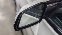 Load image into Gallery viewer, Side View Door Mirror BMW 640I 2016 - NW382358