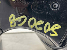 Load image into Gallery viewer, Side View Door Mirror BMW 640I 2016 - NW382358