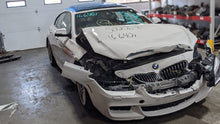 Load image into Gallery viewer, Transmission BMW 640I 2016 - NW389773