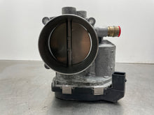 Load image into Gallery viewer, THROTTLE BODY BMW 335i X6 X5 640i X3 535i 2011 11 2012 12 2013 13 - NW389464
