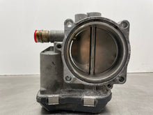 Load image into Gallery viewer, THROTTLE BODY BMW 335i X6 X5 640i X3 535i 2011 11 2012 12 2013 13 - NW389464