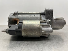 Load image into Gallery viewer, STARTER MOTOR 335i 335i GT 435i 535i 535i Gt M235I M3 X3 X4 X5 X6 11-17 - NW389166