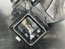 Load image into Gallery viewer, STARTER MOTOR 335i 335i GT 435i 535i 535i Gt M235I M3 X3 X4 X5 X6 11-17 - NW389166