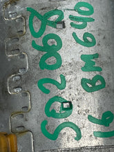 Load image into Gallery viewer, STARTER MOTOR 335i 335i GT 435i 535i 535i Gt M235I M3 X3 X4 X5 X6 11-17 - NW389166