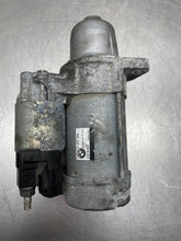 Load image into Gallery viewer, STARTER MOTOR 335i 335i GT 435i 535i 535i Gt M235I M3 X3 X4 X5 X6 11-17 - NW389166
