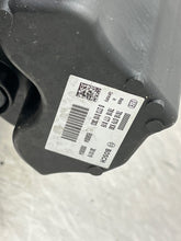 Load image into Gallery viewer, POWER RACK & PINION GEAR 528i 535i 535i Gt 550i 550i Gt 11-19 - NW389070
