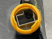 Load image into Gallery viewer, Side View Door Mirror BMW 640I 2016 - NW382359