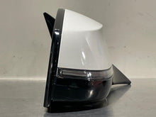 Load image into Gallery viewer, Side View Door Mirror BMW 640I 2016 - NW382359