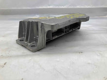 Load image into Gallery viewer, AIRBAG Computer 323i 328i 335i 2007 07 - NW29210