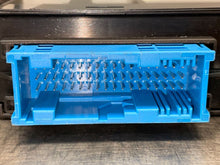 Load image into Gallery viewer, BODY CONTROL MODULE BCM COMPUTER 528i 535i 535i Gt 550i 550i 11-17 - NW381395