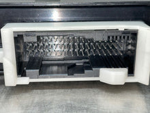 Load image into Gallery viewer, BODY CONTROL MODULE BCM COMPUTER 528i 535i 535i Gt 550i 550i 11-17 - NW381395