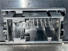Load image into Gallery viewer, BODY CONTROL MODULE BCM COMPUTER 528i 535i 535i Gt 550i 550i 11-17 - NW381395