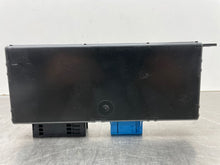 Load image into Gallery viewer, CENTRAL GATEWAY MODULE COMPUTER 528i 535i 535i Gt 550i 550i Gt 11-17 - NW381399