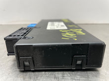 Load image into Gallery viewer, CENTRAL GATEWAY MODULE COMPUTER 528i 535i 535i Gt 550i 550i Gt 11-17 - NW381399
