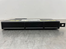 Load image into Gallery viewer, CENTRAL GATEWAY MODULE COMPUTER 528i 535i 535i Gt 550i 550i Gt 11-17 - NW381399
