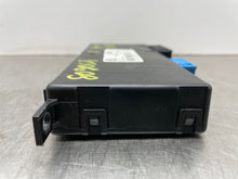 Load image into Gallery viewer, CENTRAL GATEWAY MODULE COMPUTER 528i 535i 535i Gt 550i 550i Gt 11-17 - NW381399