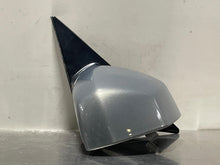 Load image into Gallery viewer, DOOR MIRROR POWER REMOTE Cadillac CTS 08 09 10 11 12 13 14 Left - NW50567