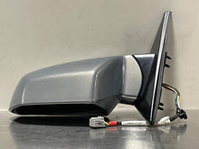 Load image into Gallery viewer, DOOR MIRROR POWER REMOTE Cadillac CTS 08 09 10 11 12 13 14 Left - NW50567