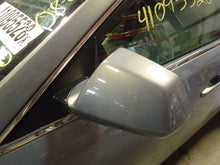 Load image into Gallery viewer, DOOR MIRROR POWER REMOTE Cadillac CTS 08 09 10 11 12 13 14 Left - NW50567