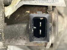 Load image into Gallery viewer, Steering Gear Rack Cadillac CTS 2008 - NW168036