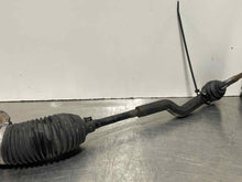 Load image into Gallery viewer, Steering Gear Rack Cadillac CTS 2008 - NW168036