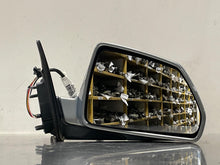 Load image into Gallery viewer, DOOR MIRROR POWER REMOTE Cadillac CTS 08 09 10 11 12 13 14 Right - NW50568