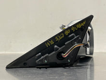 Load image into Gallery viewer, DOOR MIRROR POWER REMOTE Cadillac CTS 08 09 10 11 12 13 14 Right - NW50568
