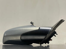 Load image into Gallery viewer, DOOR MIRROR POWER REMOTE Cadillac CTS 08 09 10 11 12 13 14 Right - NW50568