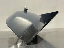 Load image into Gallery viewer, DOOR MIRROR POWER REMOTE Cadillac CTS 08 09 10 11 12 13 14 Right - NW50568