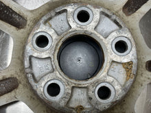 Load image into Gallery viewer, Wheel Rim Cadillac CTS 2008 - NW195997