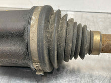 Load image into Gallery viewer, FRONT CV AXLE SHAFT Town & Country Caravan 08 09 10 Left - NW380387