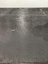 Load image into Gallery viewer, AC CONDENSER Town & Country Caravan Ram Van 2008-2019 - NW381900