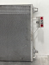 Load image into Gallery viewer, AC CONDENSER Town & Country Caravan Ram Van 2008-2019 - NW381900