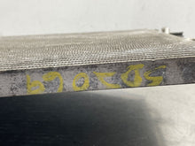 Load image into Gallery viewer, AC CONDENSER Town & Country Caravan Ram Van 2008-2019 - NW381900