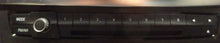 Load image into Gallery viewer, CD PLAYER 228I 320i 328D 328i 328I GT 335i 335i GT 428i 435i 12-16 - NW136327