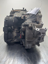 Load image into Gallery viewer, TRANSMISSION Pacifica Sebring Town & Country Avenger Caravan Journey 07-10 FWD - NW389756