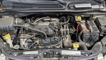 Load image into Gallery viewer, TRANSMISSION Pacifica Sebring Town & Country Avenger Caravan Journey 07-10 FWD - NW389756