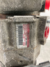 Load image into Gallery viewer, AC A/C AIR CONDITIONING COMPRESSOR Town & Country Caravan 08-10 - NW381822