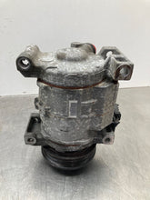 Load image into Gallery viewer, AC A/C AIR CONDITIONING COMPRESSOR Town & Country Caravan 08-10 - NW381822