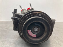 Load image into Gallery viewer, AC A/C AIR CONDITIONING COMPRESSOR Town & Country Caravan 08-10 - NW381822