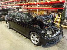 Load image into Gallery viewer, AUTOMATIC TRANSMISSION BMW 328i X3 2013 13 2014 14 AWD - NW183322