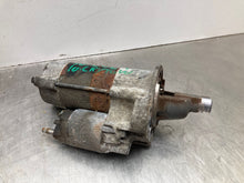 Load image into Gallery viewer, STARTER MOTOR Pacifica Town & Country Caravan 06 07 08 09 10 - NW389159