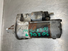 Load image into Gallery viewer, STARTER MOTOR Pacifica Town & Country Caravan 06 07 08 09 10 - NW389159