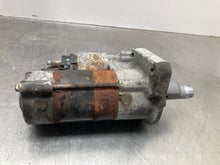 Load image into Gallery viewer, STARTER MOTOR Pacifica Town & Country Caravan 06 07 08 09 10 - NW389159