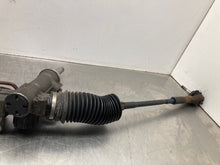 Load image into Gallery viewer, Steering Gear Rack TOWN & COUNTRY 2010 - NW389053