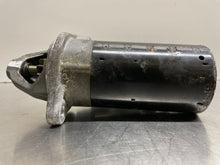 Load image into Gallery viewer, STARTER MOTOR 228I 320i 328D 328i 328I GT 335i 428i 435i 528i 11-15 - NW170258