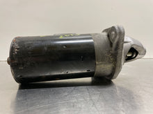 Load image into Gallery viewer, STARTER MOTOR 228I 320i 328D 328i 328I GT 335i 428i 435i 528i 11-15 - NW170258