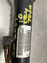Load image into Gallery viewer, Steering Gear Rack TOWN & COUNTRY 2010 - NW389053