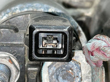 Load image into Gallery viewer, STARTER MOTOR 228I 320i 328D 328i 328I GT 335i 428i 435i 528i 11-15 - NW170258