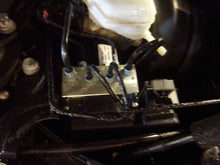 Load image into Gallery viewer, ABS ANTI-LOCK BRAKE PUMP BMW 320i 328i 335i Active 3 12 13 - NW915
